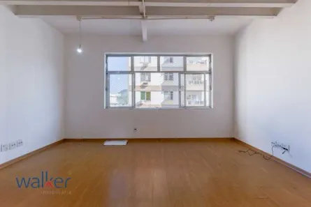 Apartamento com 2 Quartos à venda, 97m² no Botafogo, Rio de Janeiro