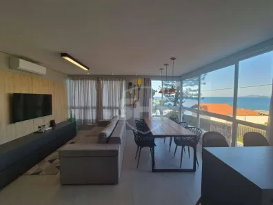 Apartamento com 2 Quartos à venda, 74m² no Tabuleiro, Barra Velha
