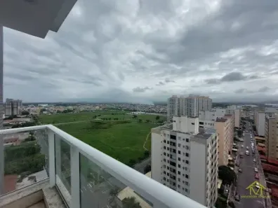 Cobertura com 3 Quartos à venda, 135m² no Praia das Gaivotas, Vila Velha