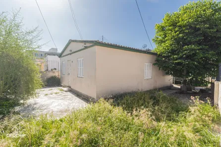 Casa com 2 Quartos para alugar, 108m² no Três Vendas, Pelotas