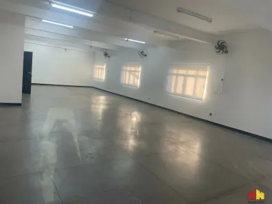 Ponto Comercial para alugar, 190m² no Tatuapé, São Paulo