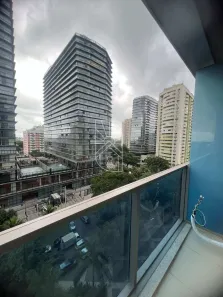 Sala Comercial para alugar, 28m² no Recreio dos Bandeirantes, Rio de Janeiro