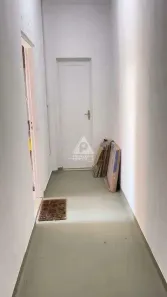 Apartamento com 2 Quartos à venda, 74m² no Engenho Novo, Rio de Janeiro