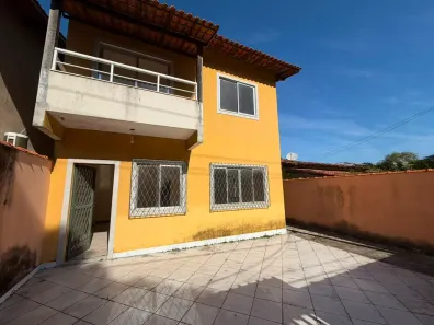 Apartamento com 3 Quartos à venda, 144m² no Piratininga, Niterói