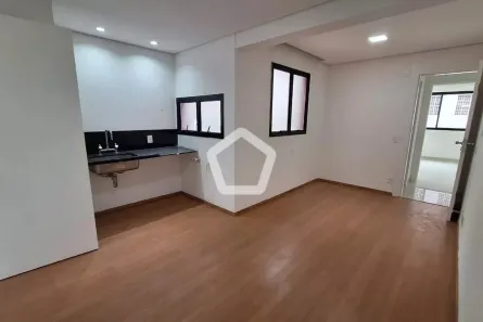 Apartamento com 3 Quartos à venda, 150m² no Vila Andrade, São Paulo