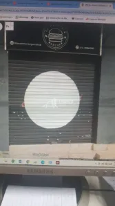 Ponto Comercial para alugar, 45m² no Bela Vista, Osasco