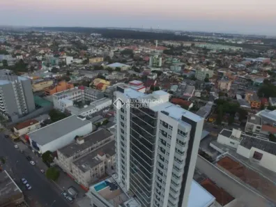 Apartamento com 3 Quartos à venda, 135m² no Centro, Esteio