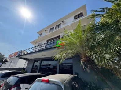 Ponto Comercial para alugar, 154m² no Centro, Vinhedo