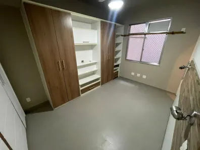 Apartamento com 3 Quartos à venda, 117m² no Copacabana, Rio de Janeiro