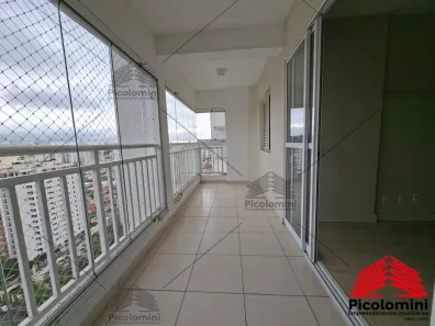 Apartamento com 2 Quartos à venda, 58m² no Vila Prudente, São Paulo