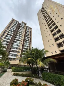 Apartamento com 2 Quartos à venda, 83m² no Piatã, Salvador