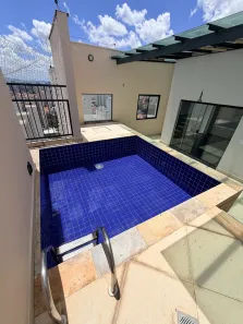 Apartamento com 3 Quartos à venda, 149m² no Alto da Mooca, São Paulo