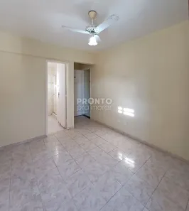 Apartamento com 2 Quartos para alugar, 93m² no Casa Caiada, Olinda