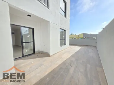 Apartamento com 2 Quartos para alugar, 96m² no Centro, Camboriú