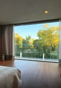Fazenda/Sítio com 4 Quartos à venda, 616m² no Condomínio Chácara Serimbura, São José dos Campos