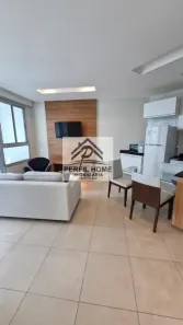 Apartamento com 1 Quarto à venda, 44m² no Caminho das Árvores, Salvador