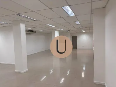 Ponto Comercial para alugar, 625m² no Pinheiros, São Paulo