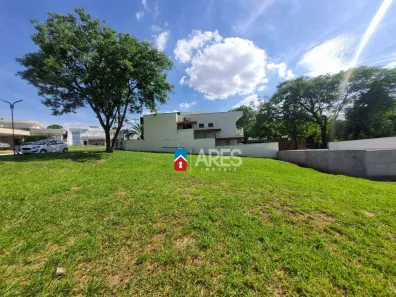 Lote/Terreno à venda, 300m² no Parque Nova Carioba, Americana