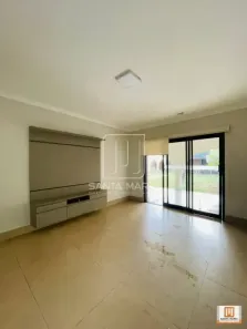 Casa com 4 Quartos à venda, 509m² no Parque Industrial Lagoinha, Ribeirão Preto