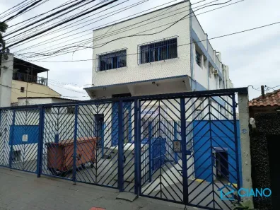 Prédio Comercial para alugar, 900m² no Vila Moraes, São Paulo