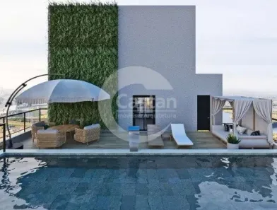Apartamento com 2 Quartos à venda, 46m² no Vila Formosa, São Paulo