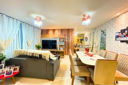 Casa de Condomínio com 4 Quartos à venda, 162m² no Ponto Novo, Aracaju