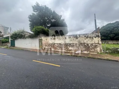 Ponto Comercial com 1 Quarto à venda, 11m² no Centro, Uberlândia