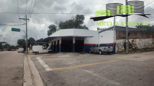 Ponto Comercial à venda, 80m² no Jardim Vera Cruz, Sorocaba