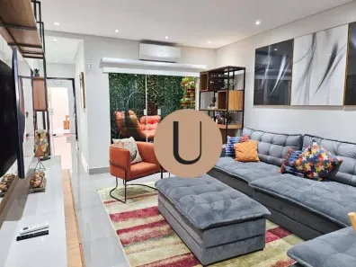 Sobrado com 3 Quartos à venda, 104m² no Vila Santa Isabel, São Paulo