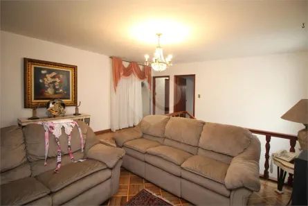 Sobrado com 4 Quartos à venda, 394m² no Planalto Paulista, São Paulo