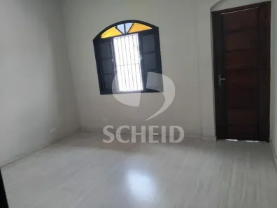 Sobrado com 3 Quartos à venda, 180m² no Jardim Represa, São Paulo