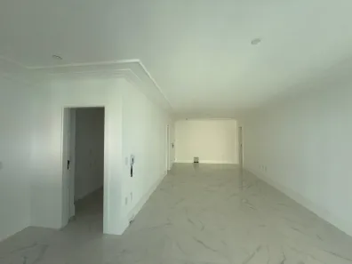 Apartamento com 4 Quartos à venda, 161m² no Centro, Itapema