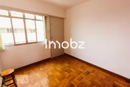 Apartamento com 2 Quartos à venda, 82m² no Sumarezinho, São Paulo