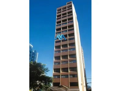 Apartamento com 1 Quarto à venda, 40m² no Vila Uberabinha, São Paulo