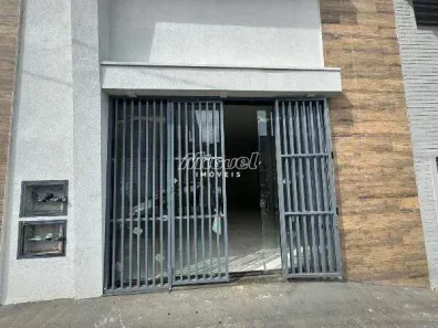 Sala Comercial para alugar, 57m² no Centro, Piracicaba
