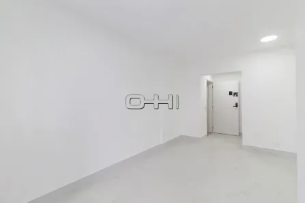 Apartamento com 2 Quartos para alugar, 70m² no Sumarezinho, São Paulo
