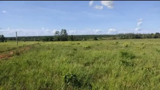 Fazenda/Sítio à venda, 1020000m² no , Rochedo