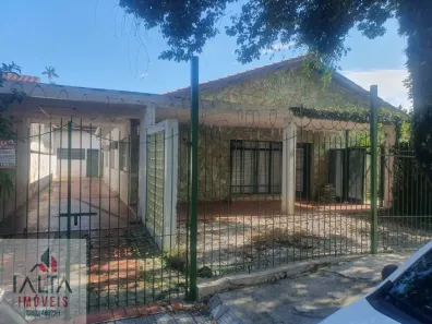 Casa com 5 Quartos à venda, 556m² no Sumaré, Caraguatatuba