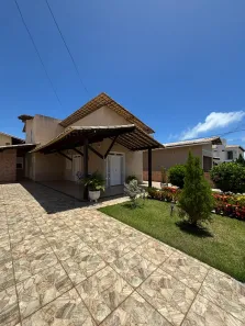 Casa com 4 Quartos à venda, 336m² no Aruana, Aracaju