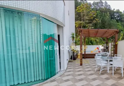 Apartamento com 3 Quartos à venda, 180m² no Pioneiros, Balneário Camboriú