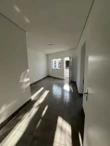 Prédio Comercial à venda, 327m² no Vila Metalúrgica, Santo André