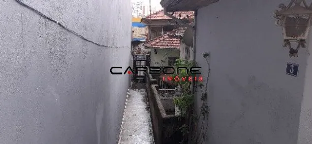 Casa com 6 Quartos à venda, 400m² no Vila Regente Feijó, São Paulo