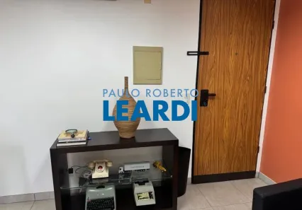 Sala Comercial com 1 Quarto à venda, 50m² no Vila da Saúde, São Paulo