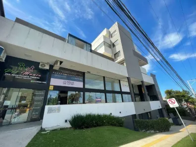 Apartamento com 3 Quartos à venda, 113m² no Centro, Viamão