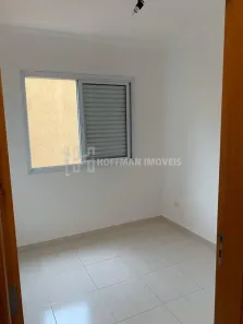 Apartamento com 3 Quartos à venda, 81m² no Santa Maria, São Caetano do Sul