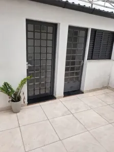 Ponto Comercial à venda, 162m² no Lapa, São Paulo