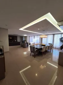 Cobertura com 5 Quartos à venda, 326m² no Frei Serafim, Teresina