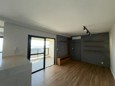 Apartamento com 3 Quartos à venda, 83m² no Jardim Jacyra, Americana