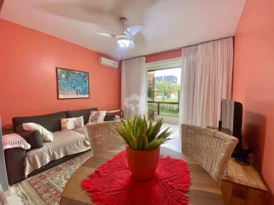 Apartamento com 3 Quartos à venda, 91m² no , Xangri-Lá