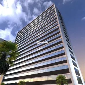 Apartamento com 2 Quartos à venda, 53m² no Jacarepaguá, Rio de Janeiro
